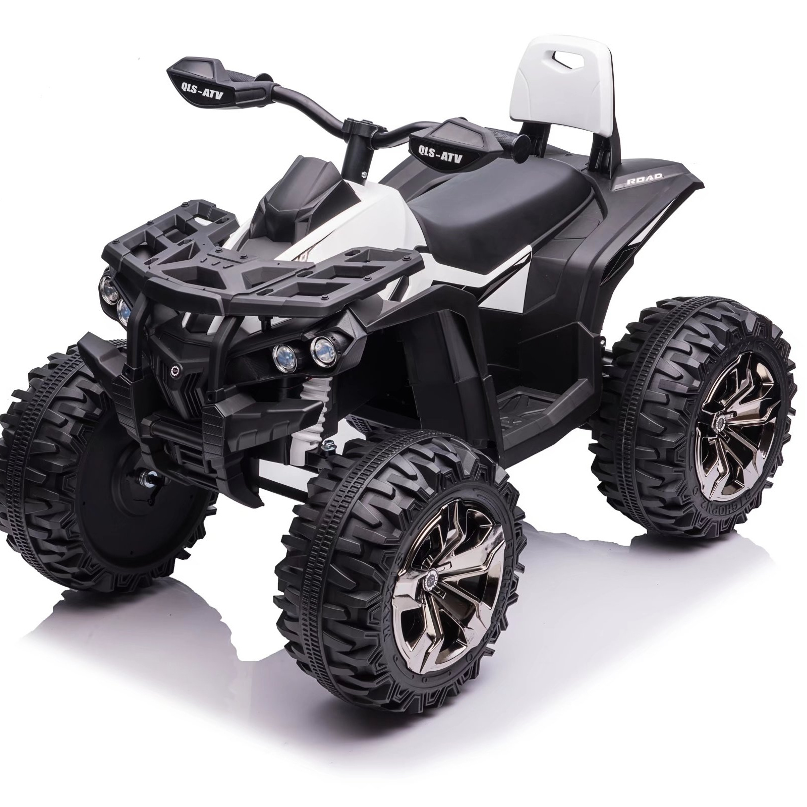 Best price kids Child likes 49cc safe Mini Quad Atv 4-Stroke 4 Wheeler ATVS Quad Bike For Kids