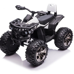 Best price kids Child likes 49cc safe Mini Quad Atv 4-Stroke 4 Wheeler ATVS Quad Bike For Kids