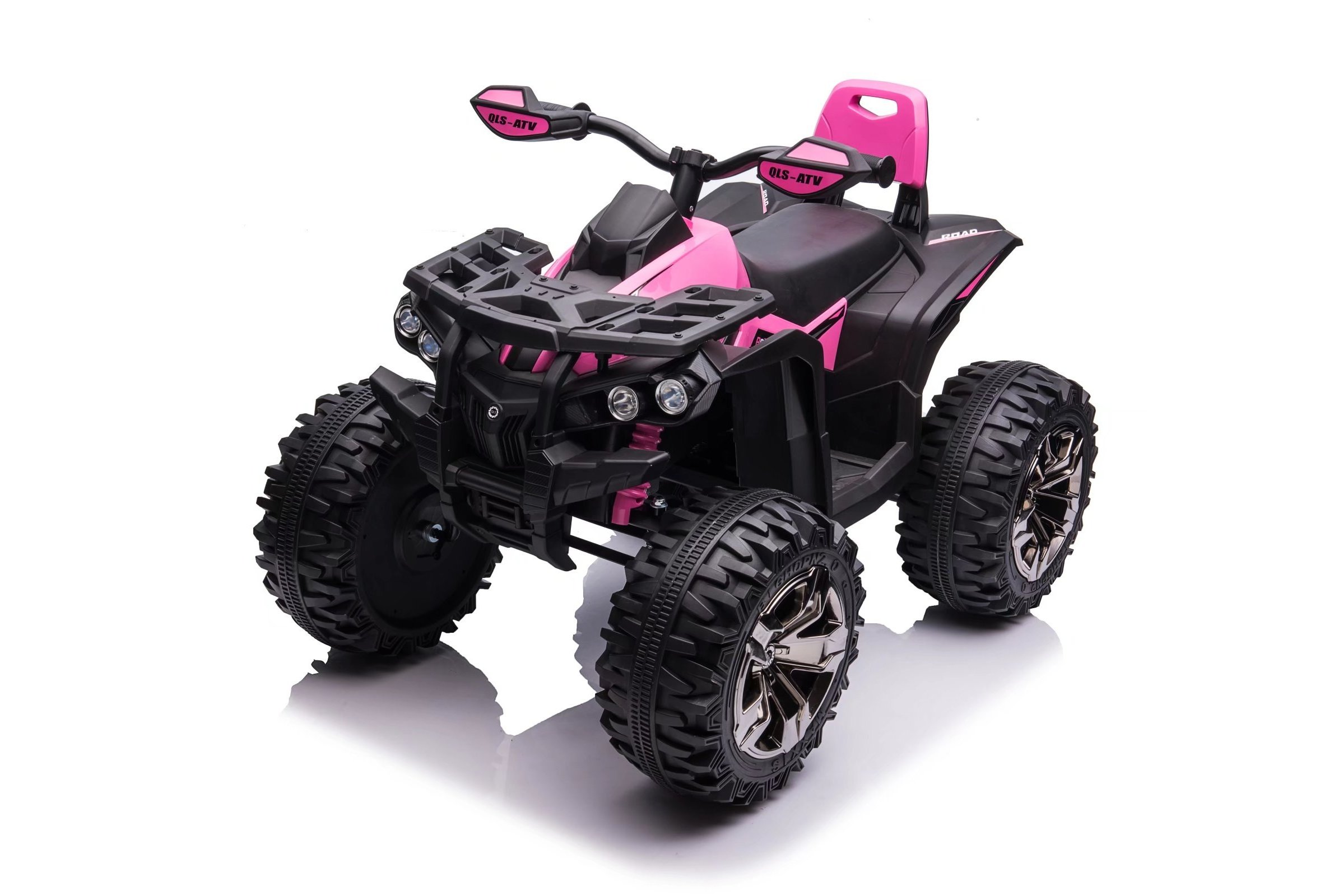 Best price kids Child likes 49cc safe Mini Quad Atv 4-Stroke 4 Wheeler ATVS Quad Bike For Kids