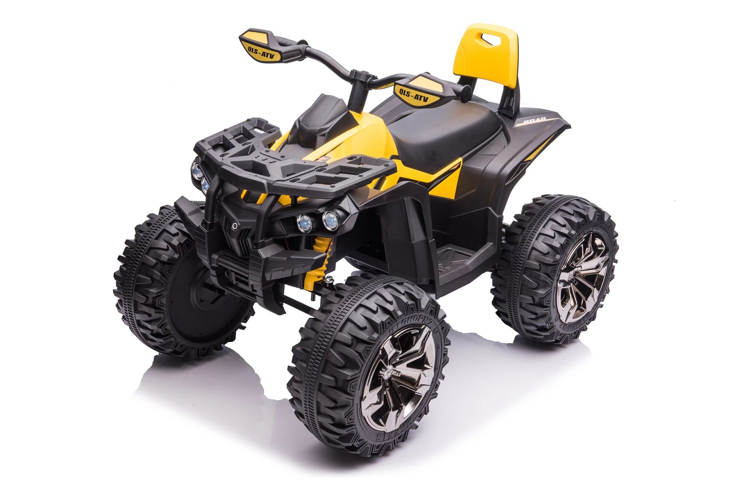 Best price kids Child likes 49cc safe Mini Quad Atv 4-Stroke 4 Wheeler ATVS Quad Bike For Kids