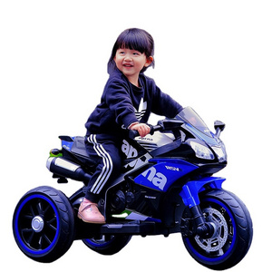 New Design Power Wheel 24V Kids Ride On Car 12V Electric Style Kids Motorcycle Toys Car Electric Ride On Car For Kids