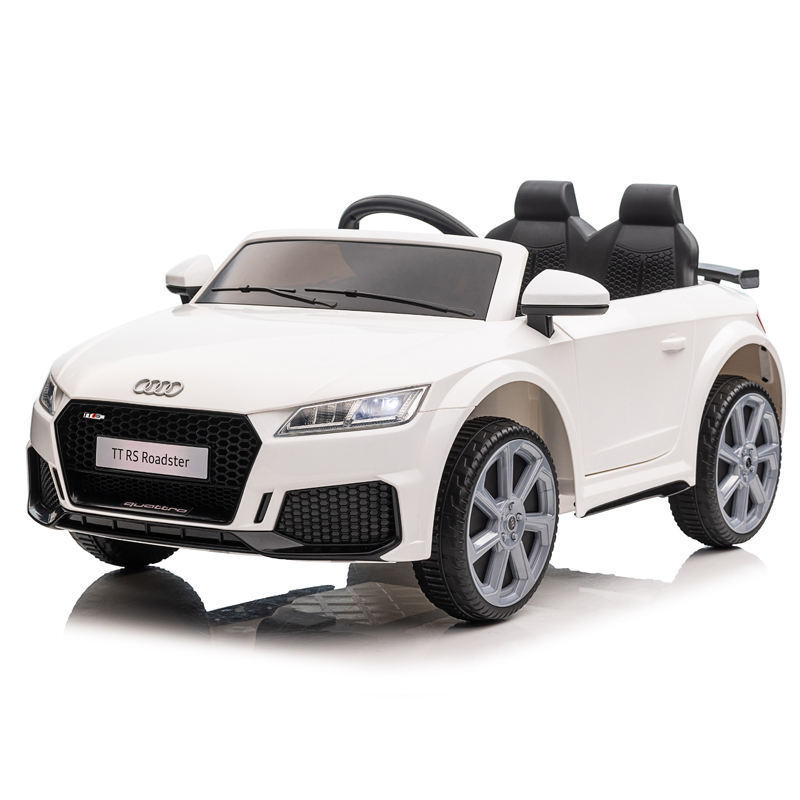 Hot Item 12v children is car two person ride electric car