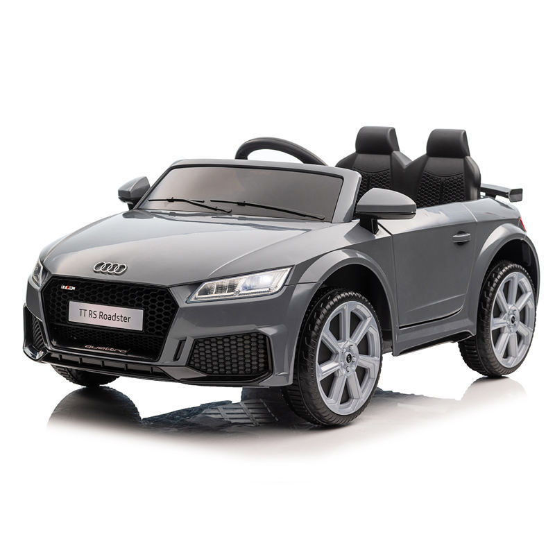 Hot Item 12v children is car two person ride electric car