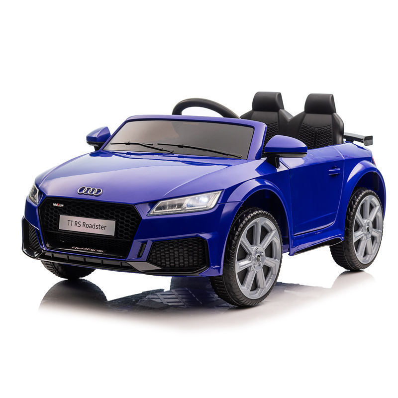 Hot Item 12v children is car two person ride electric car