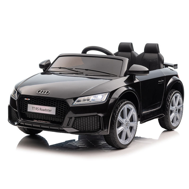 Hot Item 12v children is car two person ride electric car