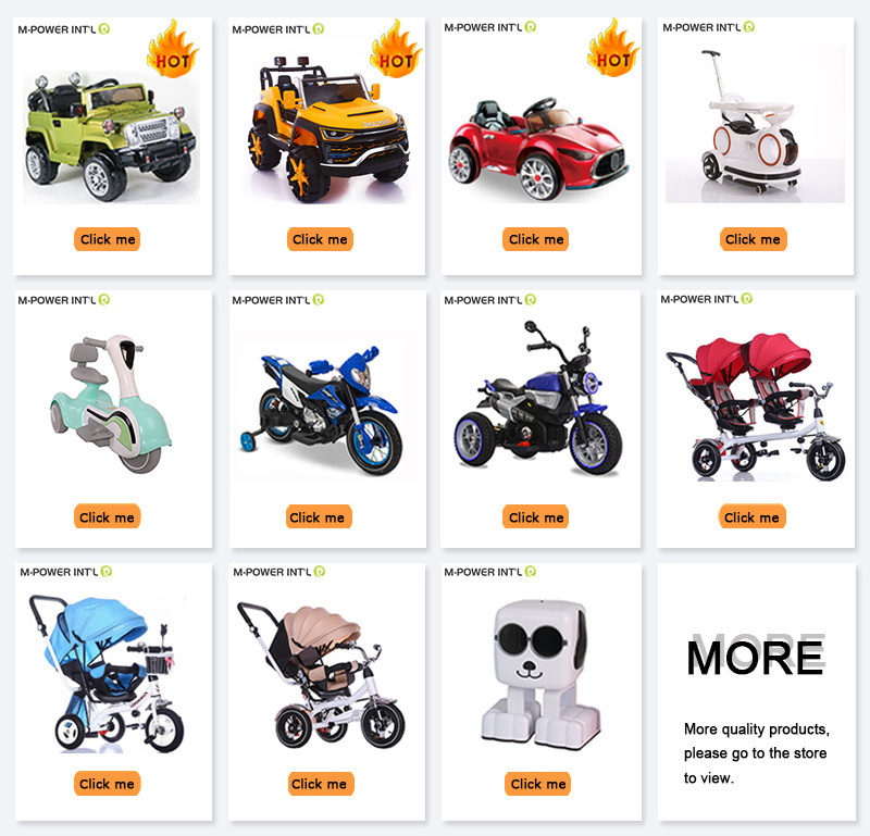 Kids Ride on Cheap Electric Cars /wholesale remote control children electric car price/baby toy kids electric cars