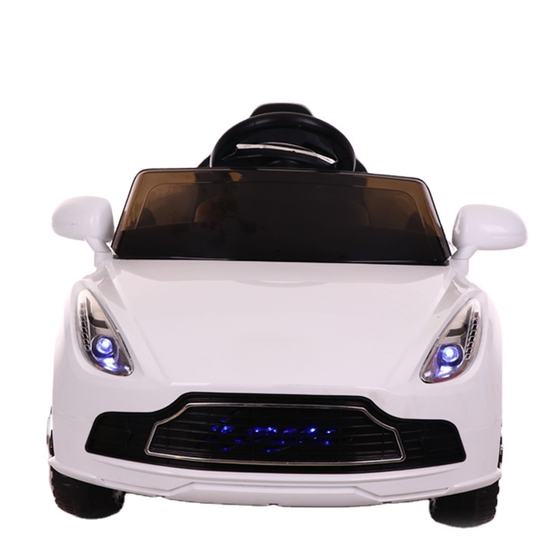 M-power children toy car ride on car,toy car ride on car for kids,ride on car for kids to drive