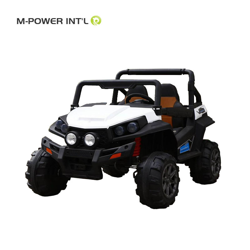 Kids Ride on Cheap Electric Cars /wholesale remote control children electric car price/baby toy kids electric cars