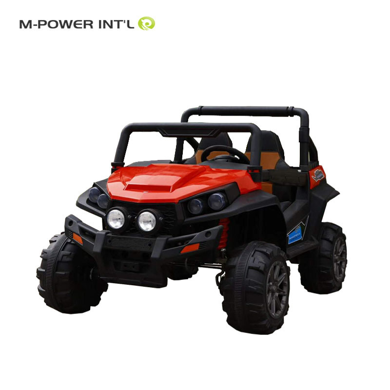 Kids Ride on Cheap Electric Cars /wholesale remote control children electric car price/baby toy kids electric cars