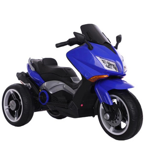 New product  electric kids motorcycle 12v children electric motorcycle