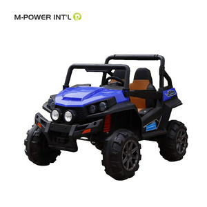 Kids Ride on Cheap Electric Cars /wholesale remote control children electric car price/baby toy kids electric cars