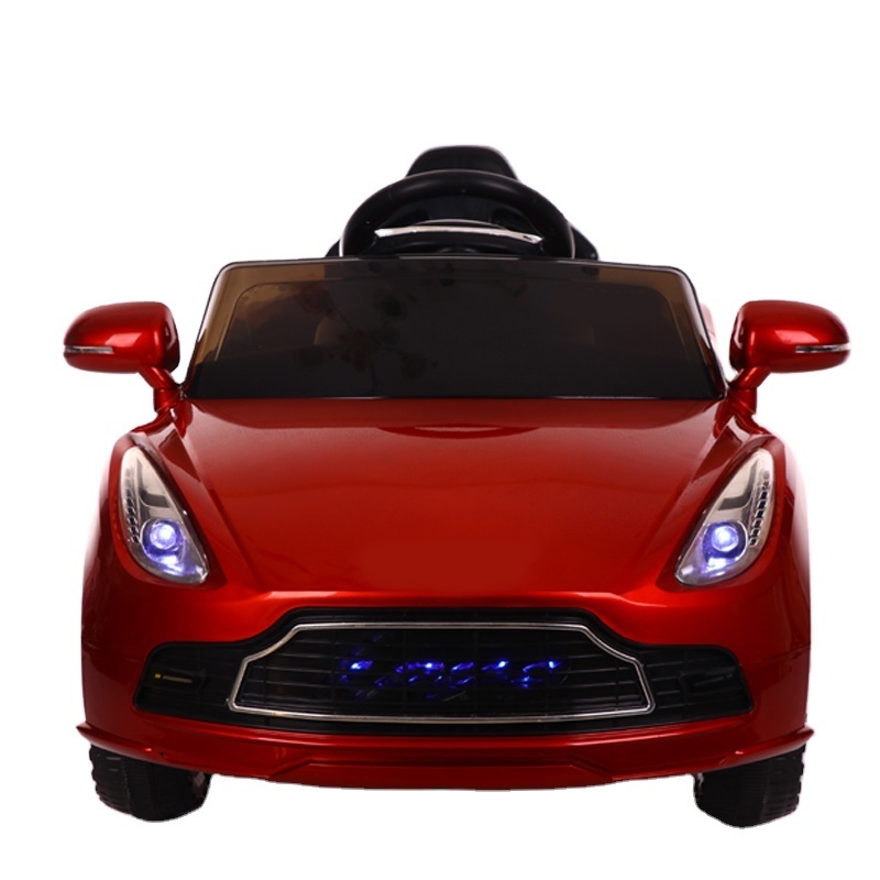 M-power children toy car ride on car,toy car ride on car for kids,ride on car for kids to drive