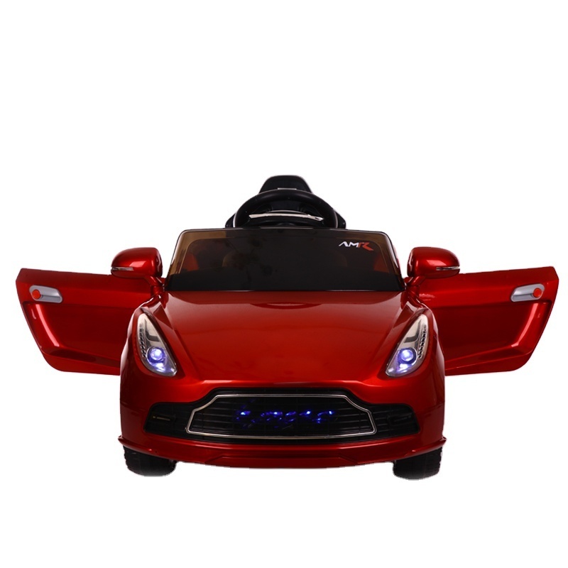 M-power children toy car ride on car,toy car ride on car for kids,ride on car for kids to drive