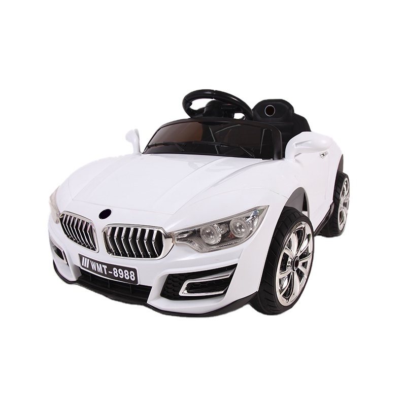 Electric toy car for kids with remote control / kids electric cars toy for wholesale/children baby ride on car