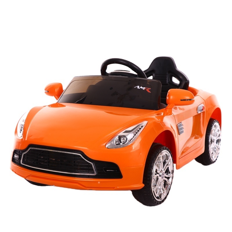 M-power children toy car ride on car,toy car ride on car for kids,ride on car for kids to drive