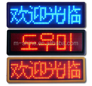 large outdoor led signs/P10 taxi top advertising led screen/P10 trailer led screen boards