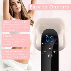 sculpt burn fat body contouring slimming machine rf body slimming fat body shape care massage slimming machine