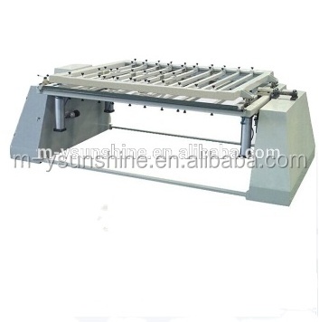 Mattress tufting machine,mattress tacking machine