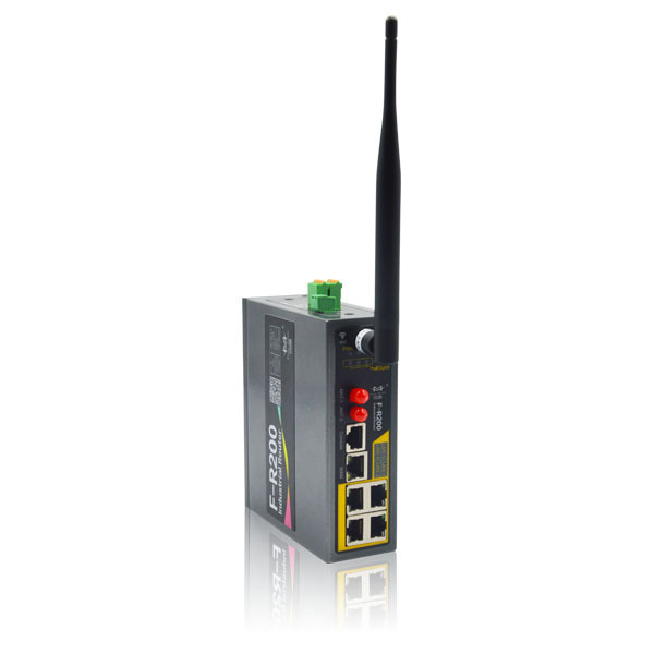 4g lte modem mobile dual sim wifi Wireless WiFi with failover router Openvpn IPSEC PPTP L2PT