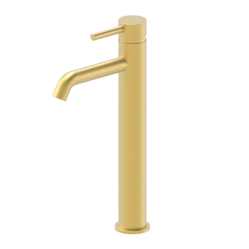 Bathroom Basin Sink Tap Taps Single Hole basin faucet Bathroom faucet Sink Faucets