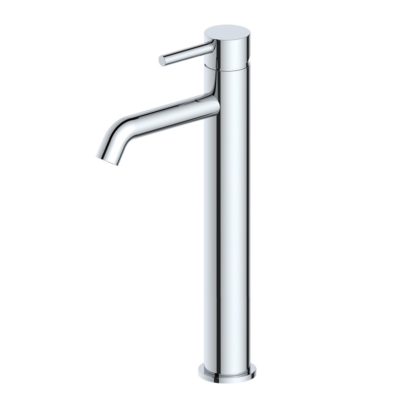 Bathroom Basin Sink Tap Taps Single Hole basin faucet Bathroom faucet Sink Faucets