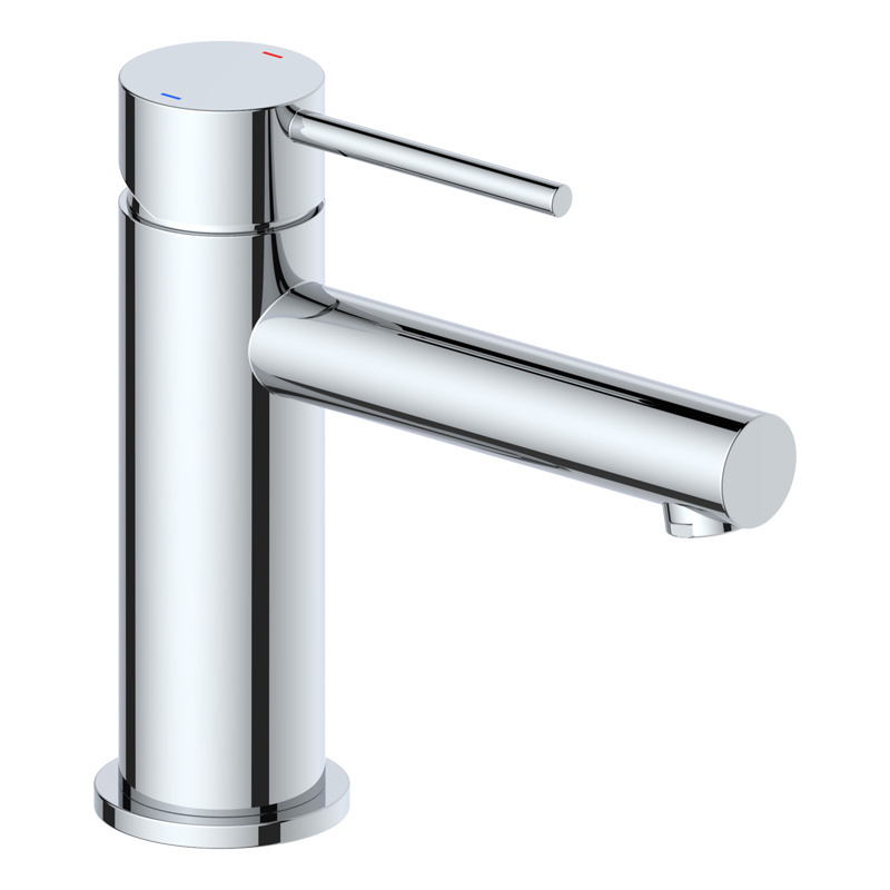 304 stainless steel taps kitchen bathroom faucet accessories hot cold water mixer kitchen tap for sink