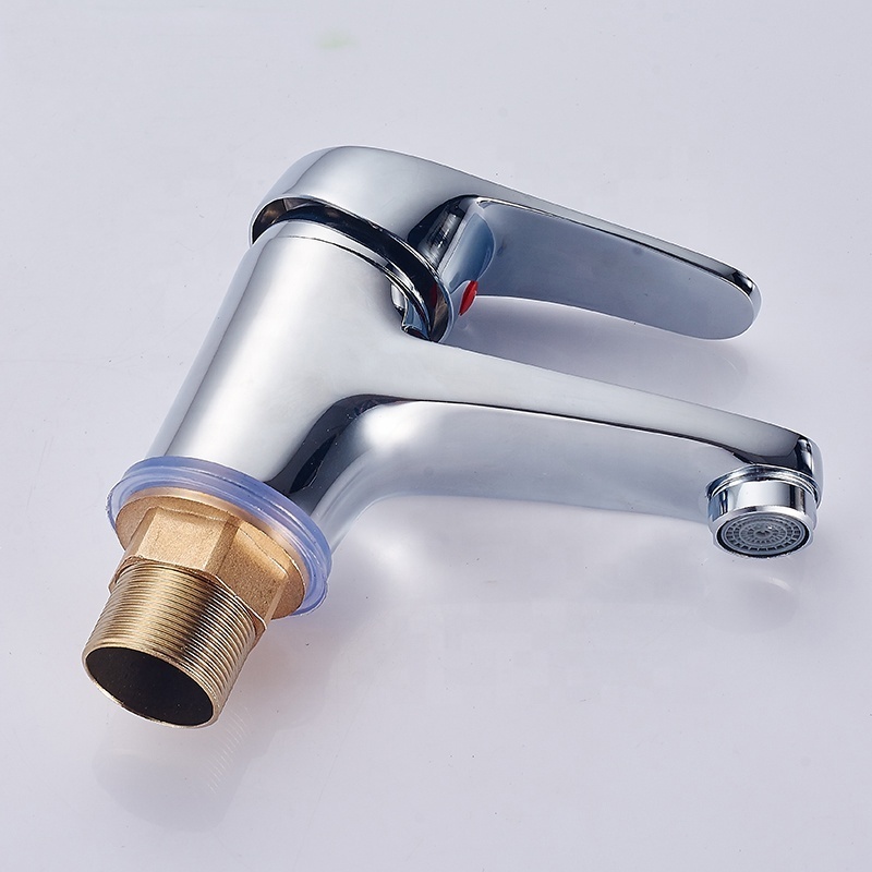 Wash basin fittings bathroom faucet vanity mixer water tap sanitary gold basin mixer basin faucets sink water tap sink faucet