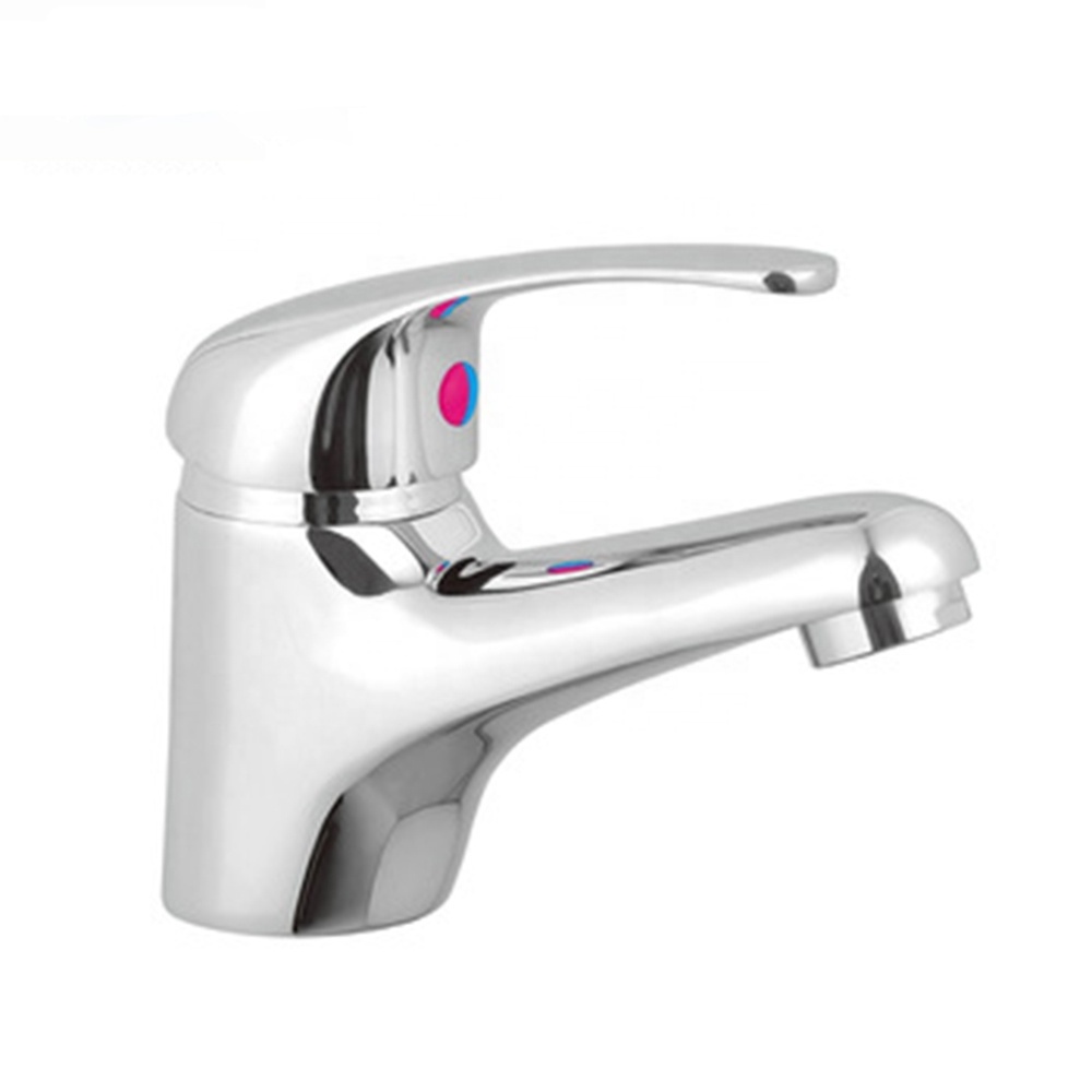 Wash basin fittings bathroom faucet vanity mixer water tap sanitary gold basin mixer basin faucets sink water tap sink faucet