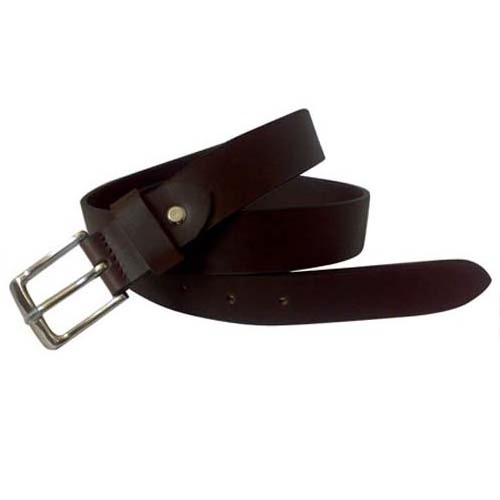 PREIMIUM QUALITY OILY LEATHER MEN'S BELT /CUSTOMIZED DESIGN LEATHER BELETS/ TOP SELLING LEATHER BELTS