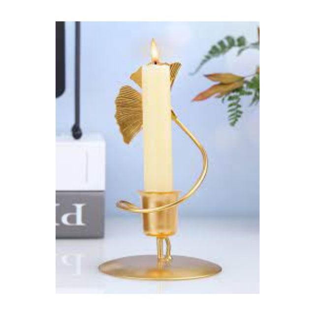 House home decoration  Tealight Candle Holder Best For wedding season And table decor item Decor Design Candle H