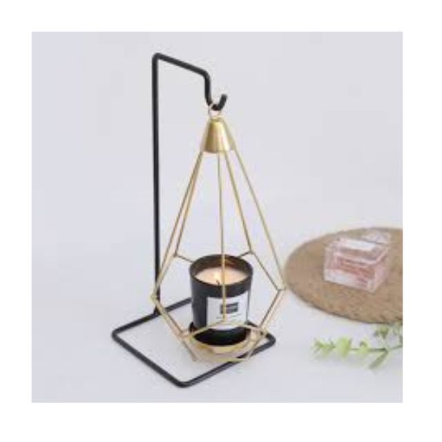 House home decoration  Tealight Candle Holder Best For wedding season And table decor item Decor Design Candle H