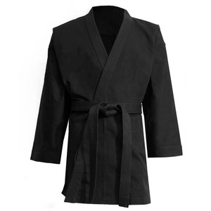 Cheap price WKF approved Karate uniform uniformes de karate light weight kumite suits uniforme Karate gi