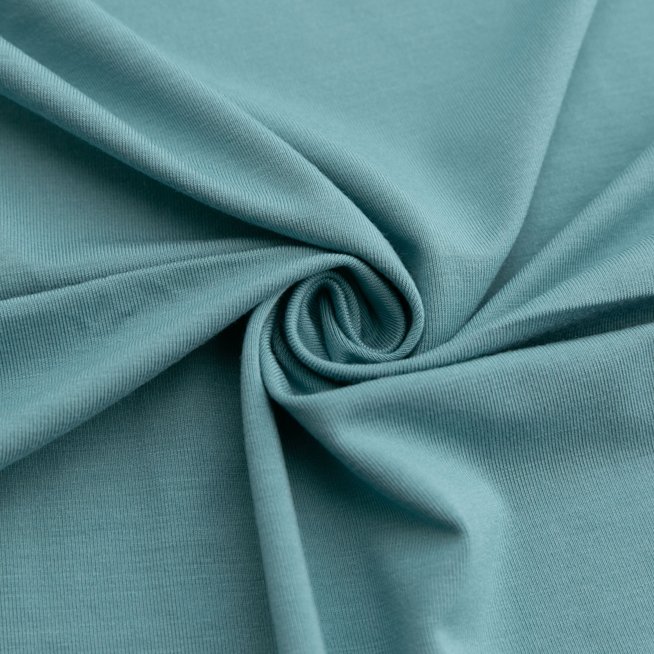 Oeko tex textile supplier so soft and cool bamboo viscose stretch lycra fabric for clothing