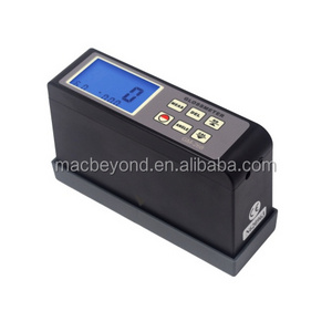 High Quality Mutil-functional Electrical Marble Gloss Meter