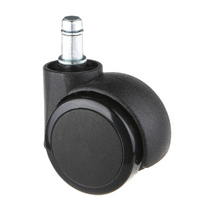 Small Office Casters And Wheels For Furniture