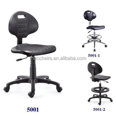 Lift lab furniture/Esd office chair for laboratory /school office import chairs