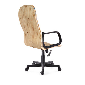 Frame Chair/ Unfinished Raw Chair Frames /school Chair Wood Frame Modern Office Chair Parts 2 Years for Chair