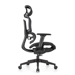 Armchair Chair Home Office Wide Office Chairs