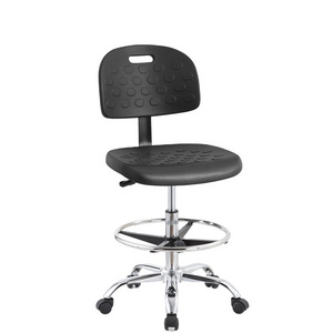 fitting stool parts office stool office drafting stool lab furniture banco para laboratorio con ruedas