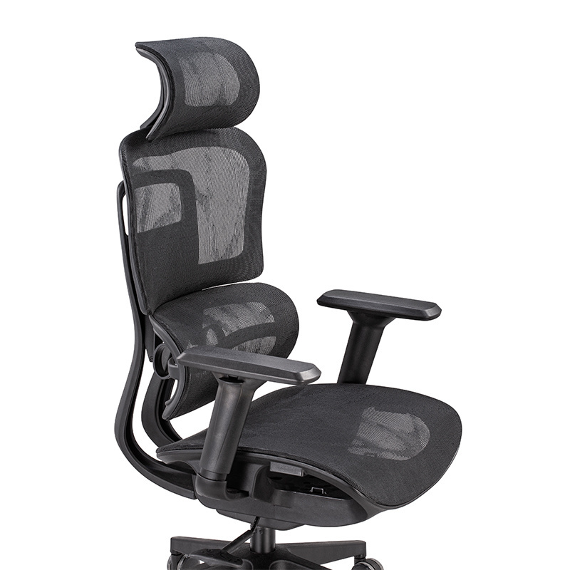 Armchair Chair Home Office Wide Office Chairs