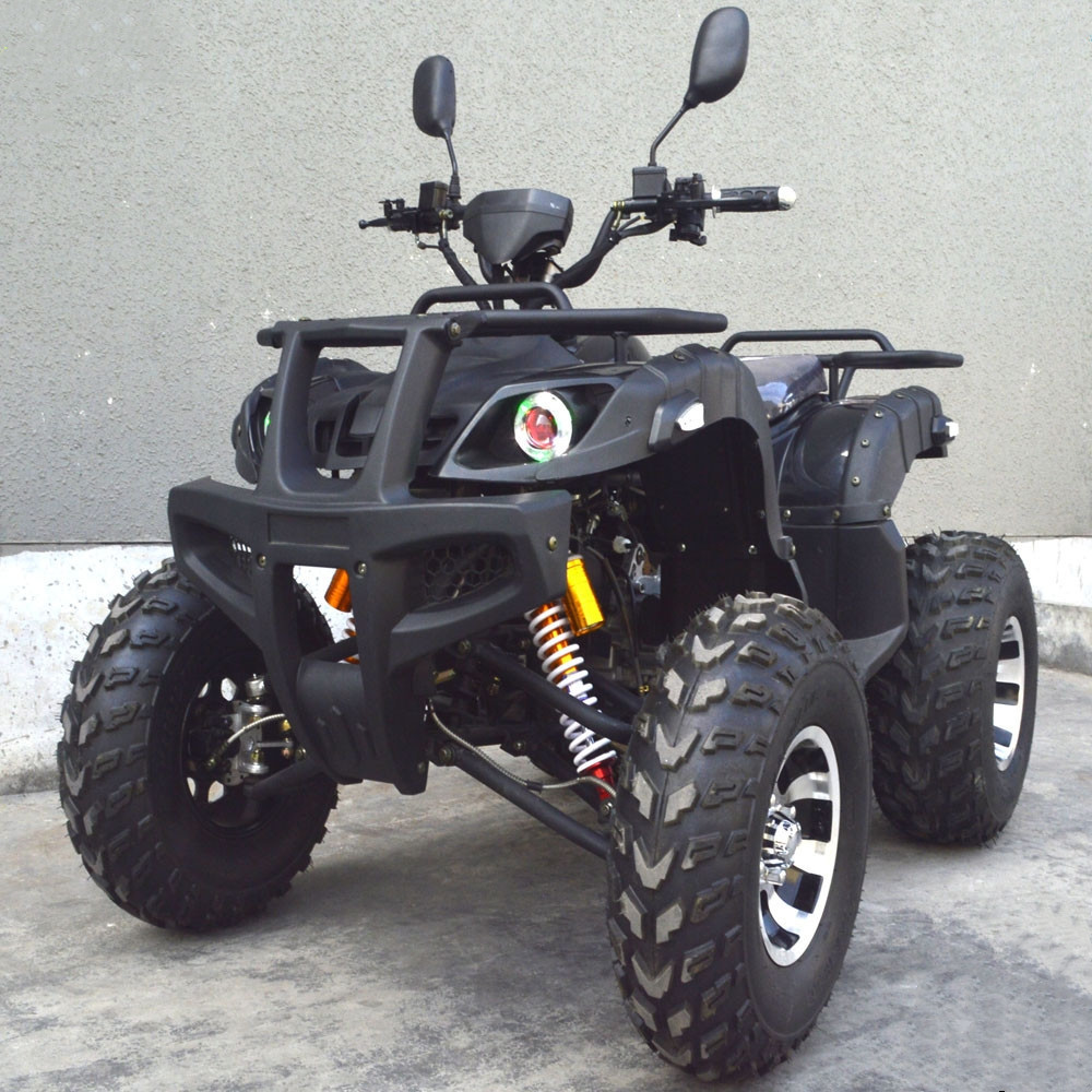 200cc/300cc/500cc short/long wheelbase adult four-wheeled off-road motorcycle mountain buggy all-terrain vehicle ATV/UTV