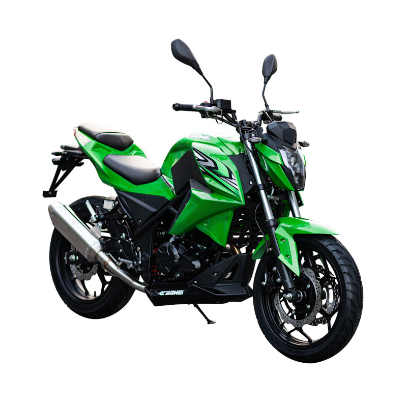 hot sell high performance petrol motorcycle/ city sport gas motorcycle/ scooter