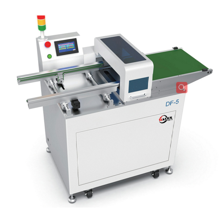 PCB Cutting Machine PCBA Manufacturing Line Mobile Making Line/pcb separator V-cut Machine