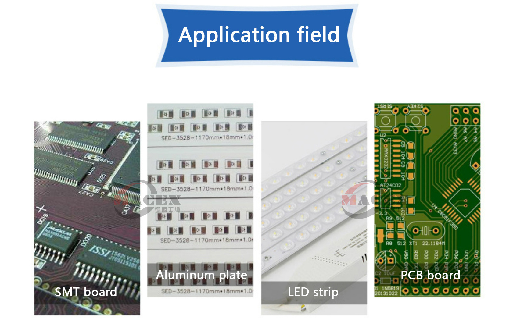 PCB Cutting Machine PCBA Manufacturing Line Mobile Making Line/pcb separator V-cut Machine