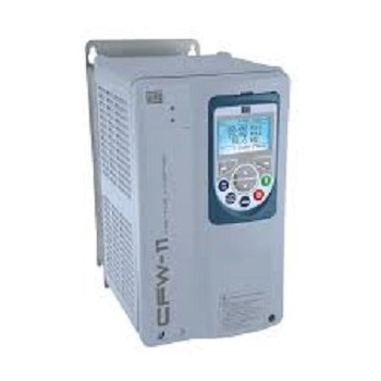 WEG CFW11 Variable Speed Drive