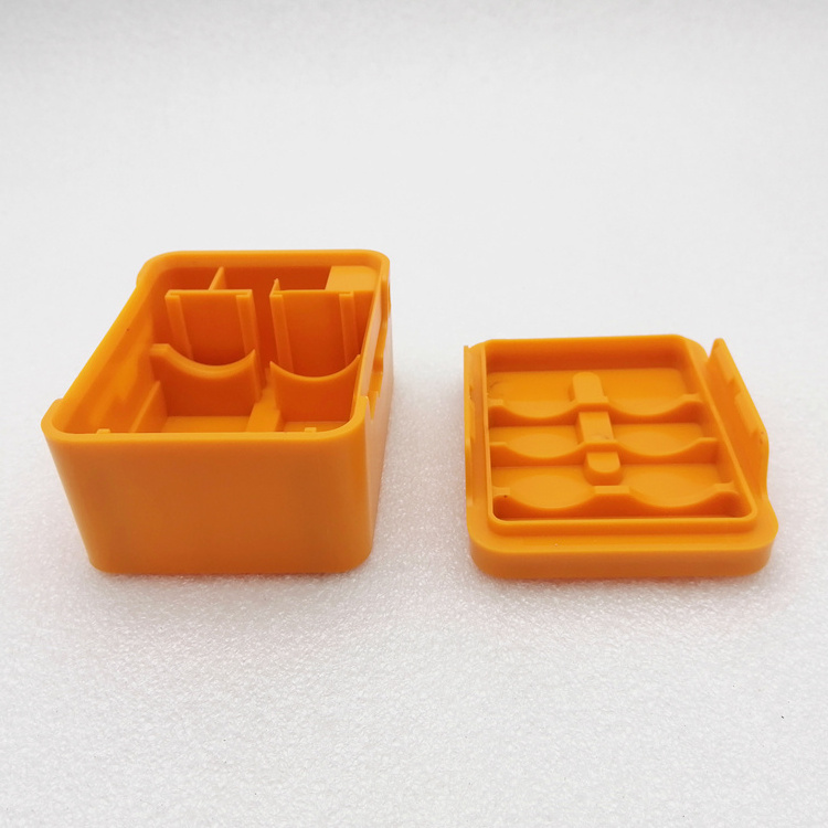 injection mold plastic cups disposable / mold plastic injection molding for phone case