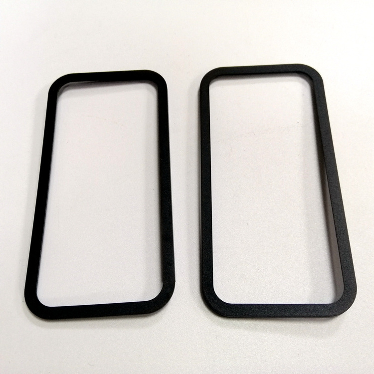 injection mold plastic cups disposable / mold plastic injection molding for phone case