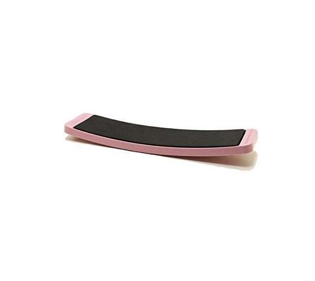 Ballet Dance Sparkling Turn Board For Ballet Training