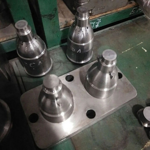 High precision die casting mold / mould making china manufacturer