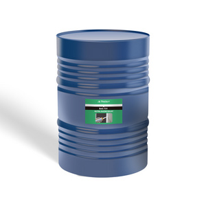 Simple component  200kg 200l drum roof silicone sealant in barrels